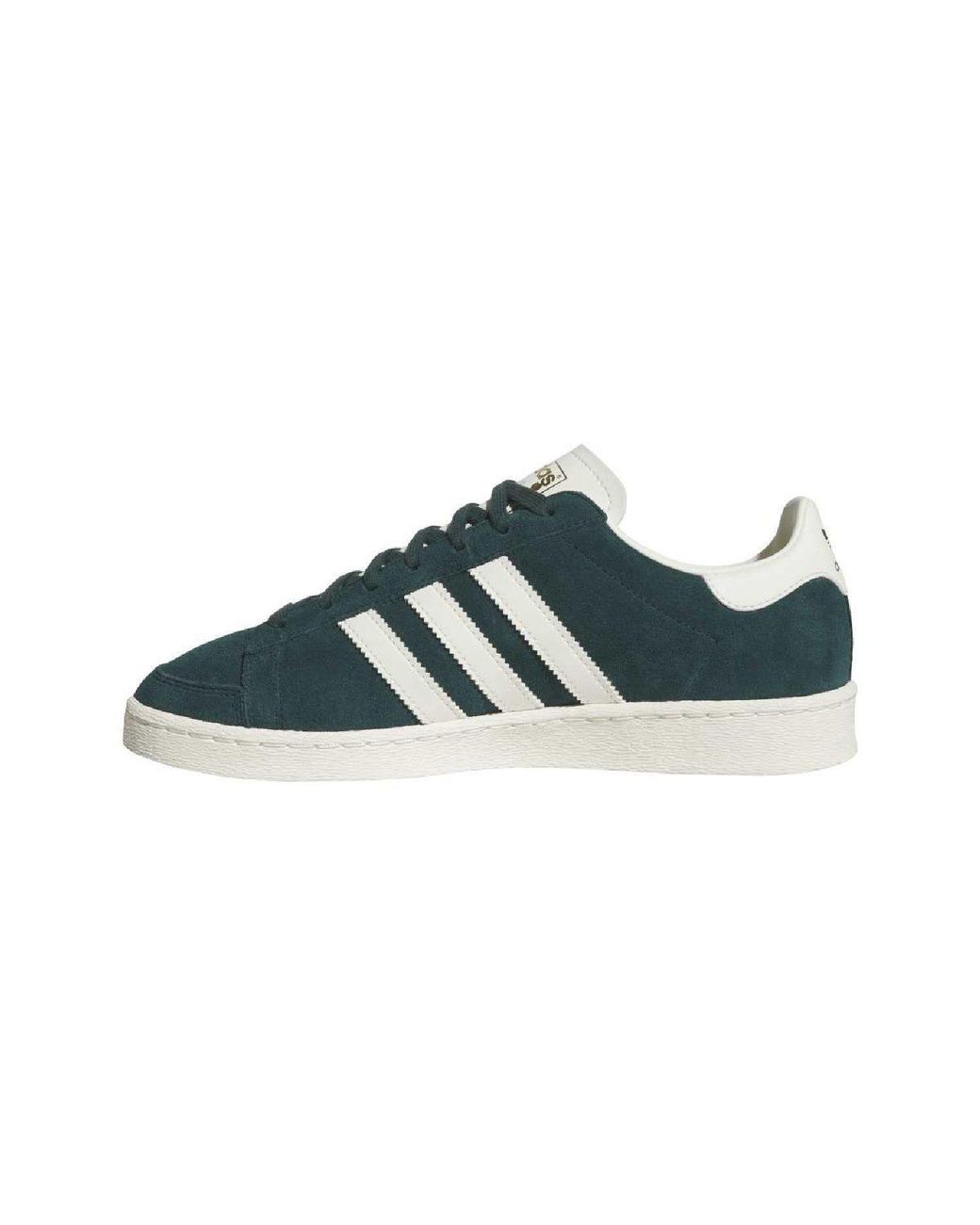 Adidas Originals Blue Adi Og Jabbar Lo Shoes 99