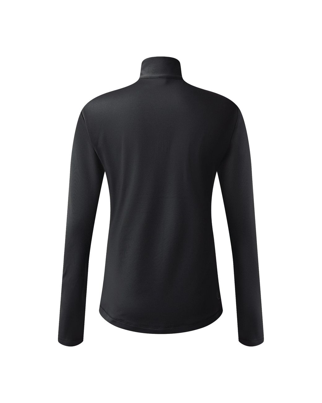 Dare 2b Black Lowline Ii Quick-Drying Sweater