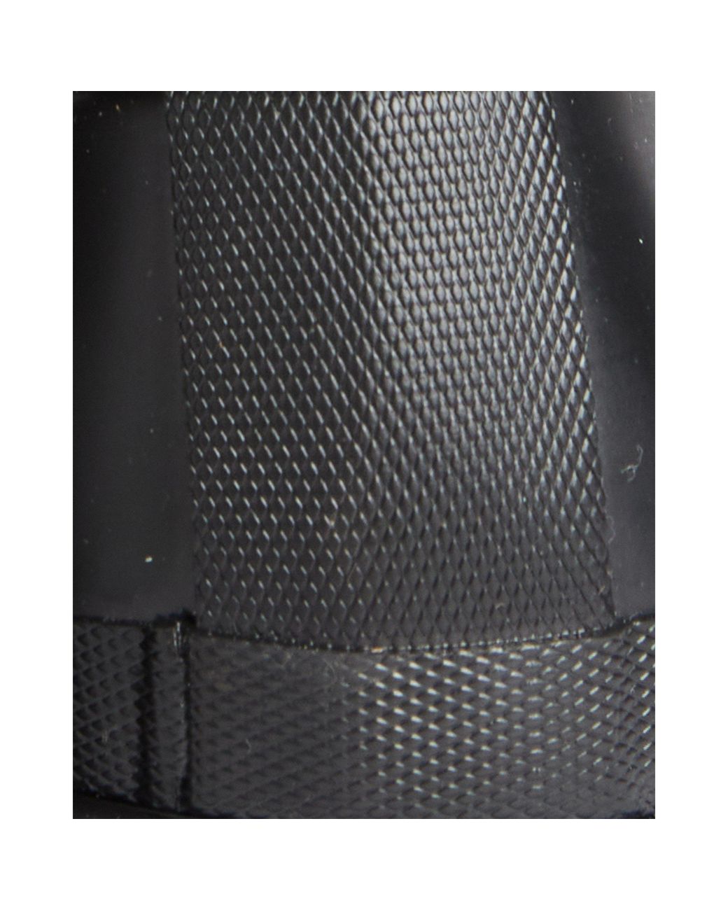 Barbour Black Hepburn Waterproof Wellingtons