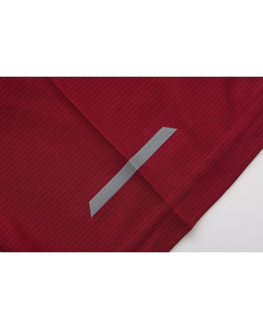Karrimor Red Run Short Sleeve T Shirt for men