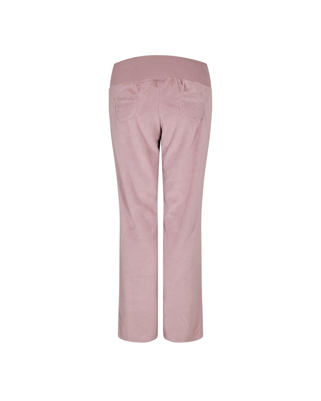 PUMA Pink Track Pant