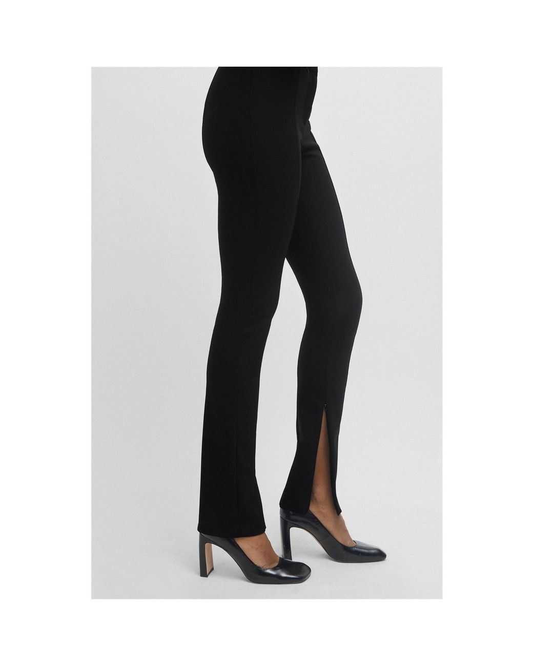 Boss Black Tukeva 10254934 01