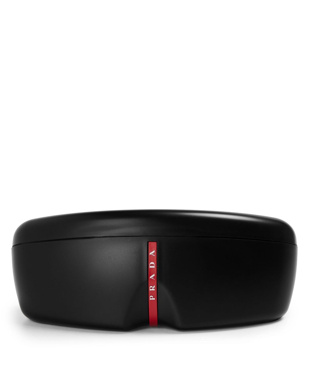 Prada Multicolor 0Ps B09Su Wayfarer Sunglasses for men