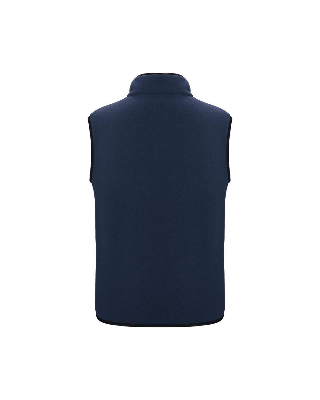 Regatta Blue Frankie Fleece Gilet for men