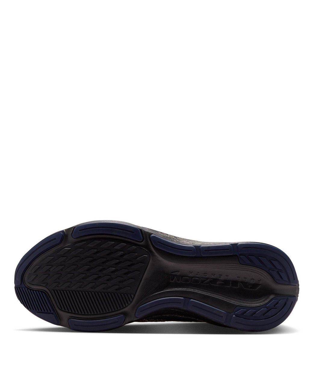 Nike Black Pegasus 42 Everyday Running Shoes