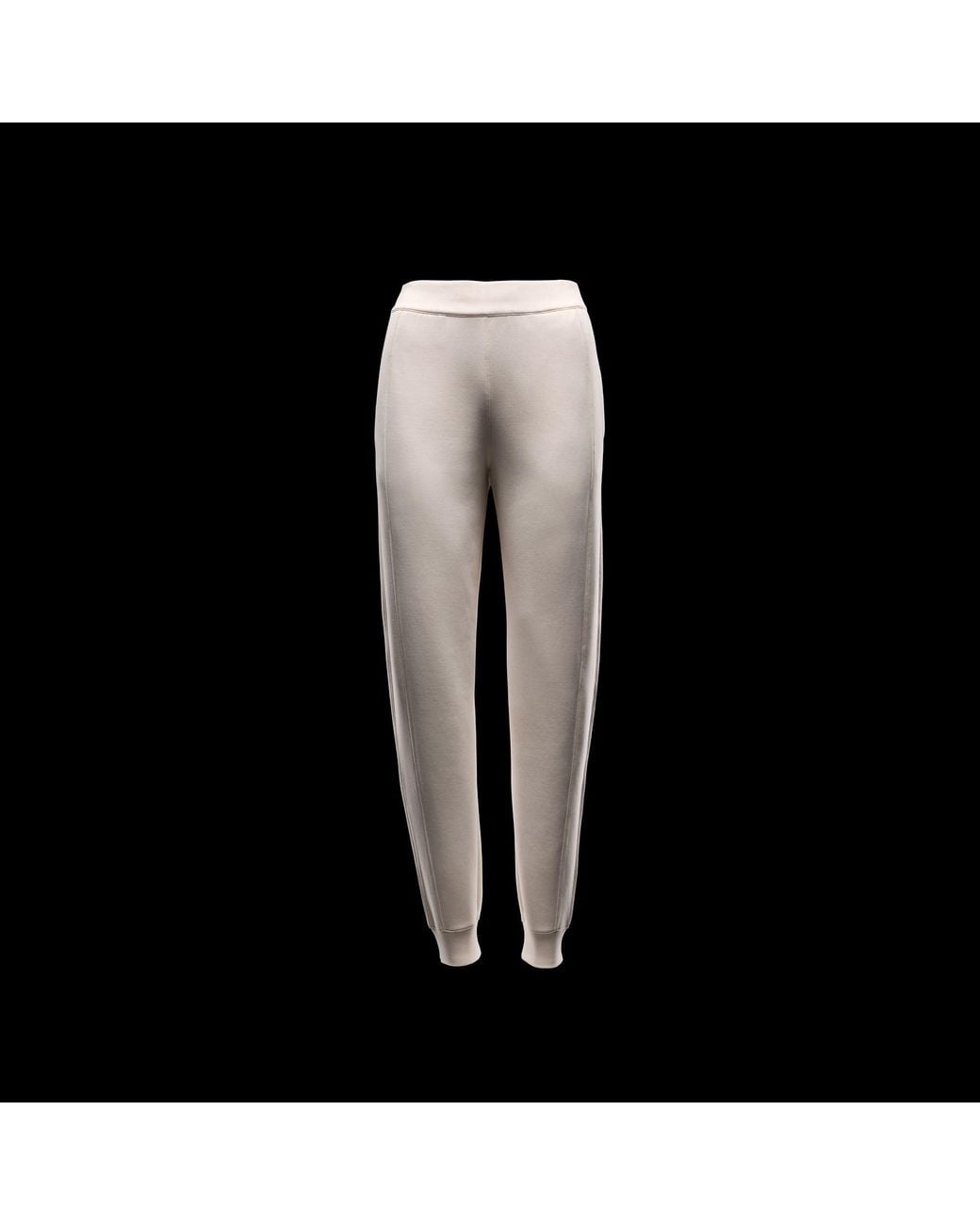 Nike Natural 24.7 Dri-Fit Mi