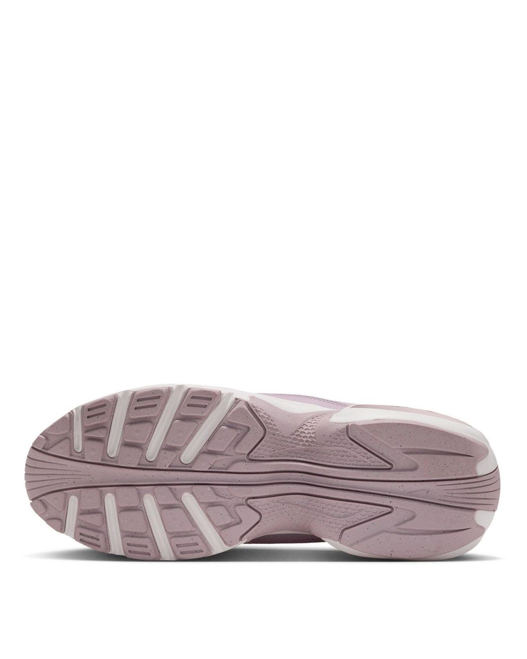 Nike Pink Trainers