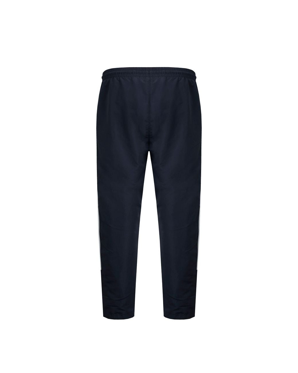 Lonsdale Blue 2 Stripe Oh Woven Bottom for men