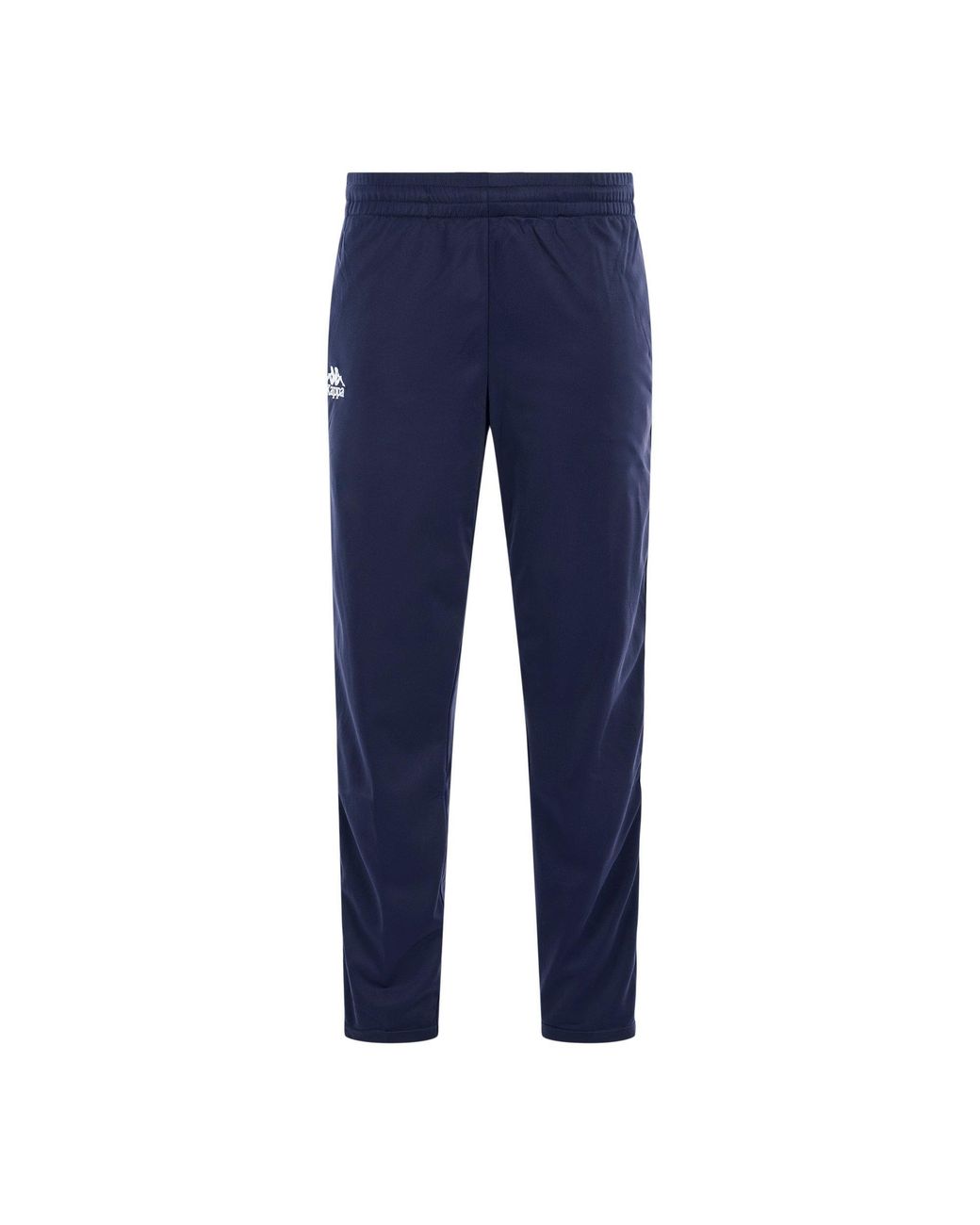 Kappa Blue Ulrich Trackpant for men