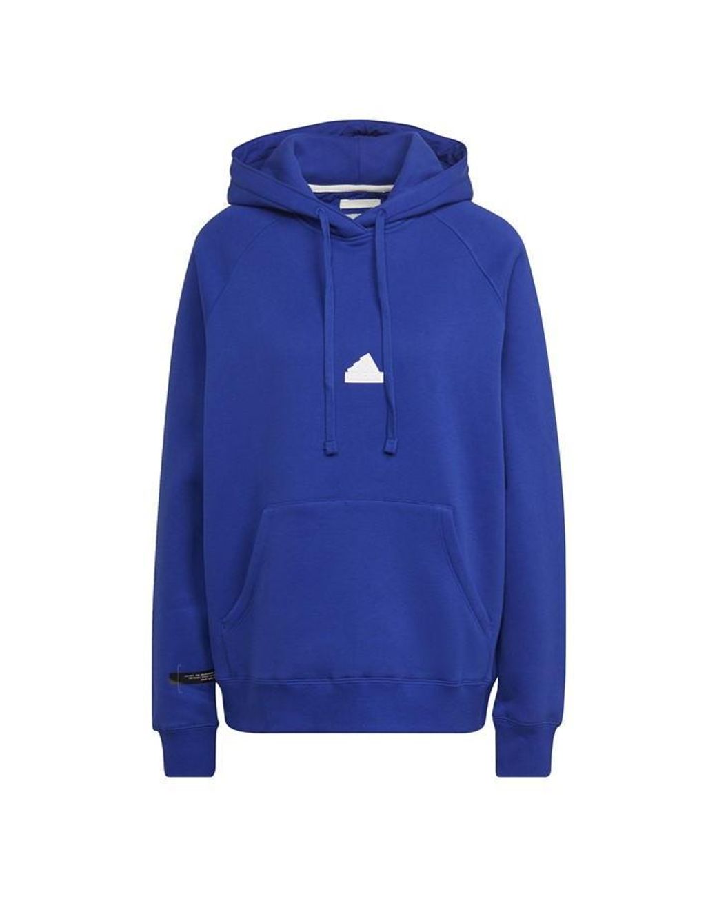 Adidas oth cheap