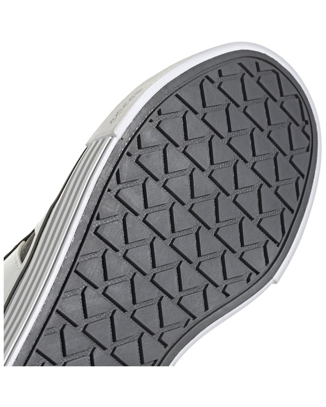 Adidas Black Daily 4.0 Shoes Adults for men