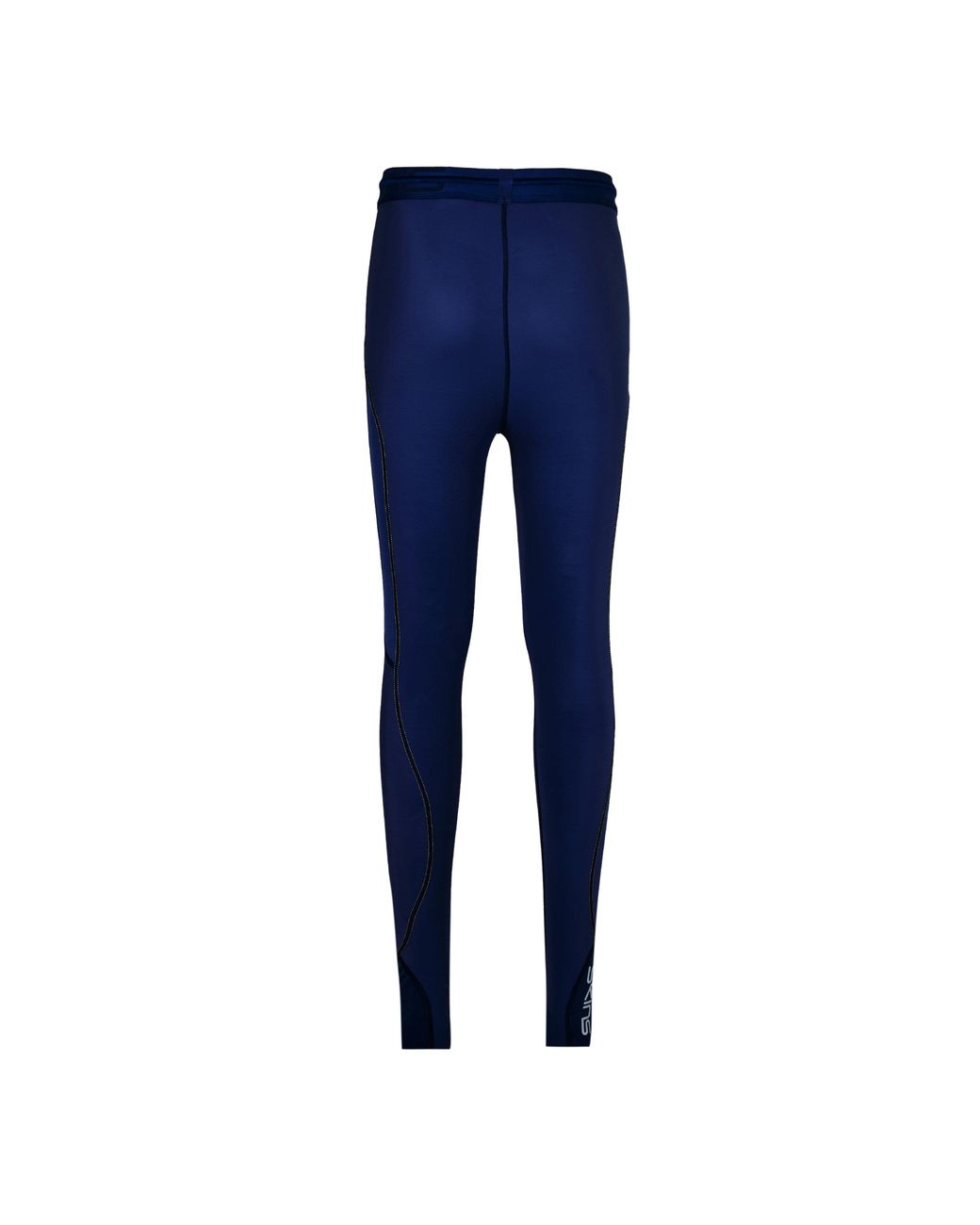 Skins Blue Series-3 for men
