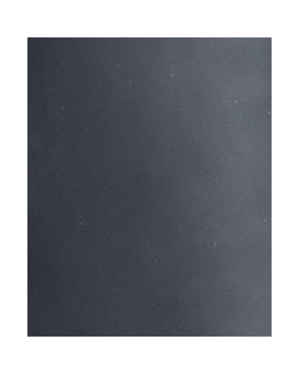 Barbour Blue Dena Tall Wellies