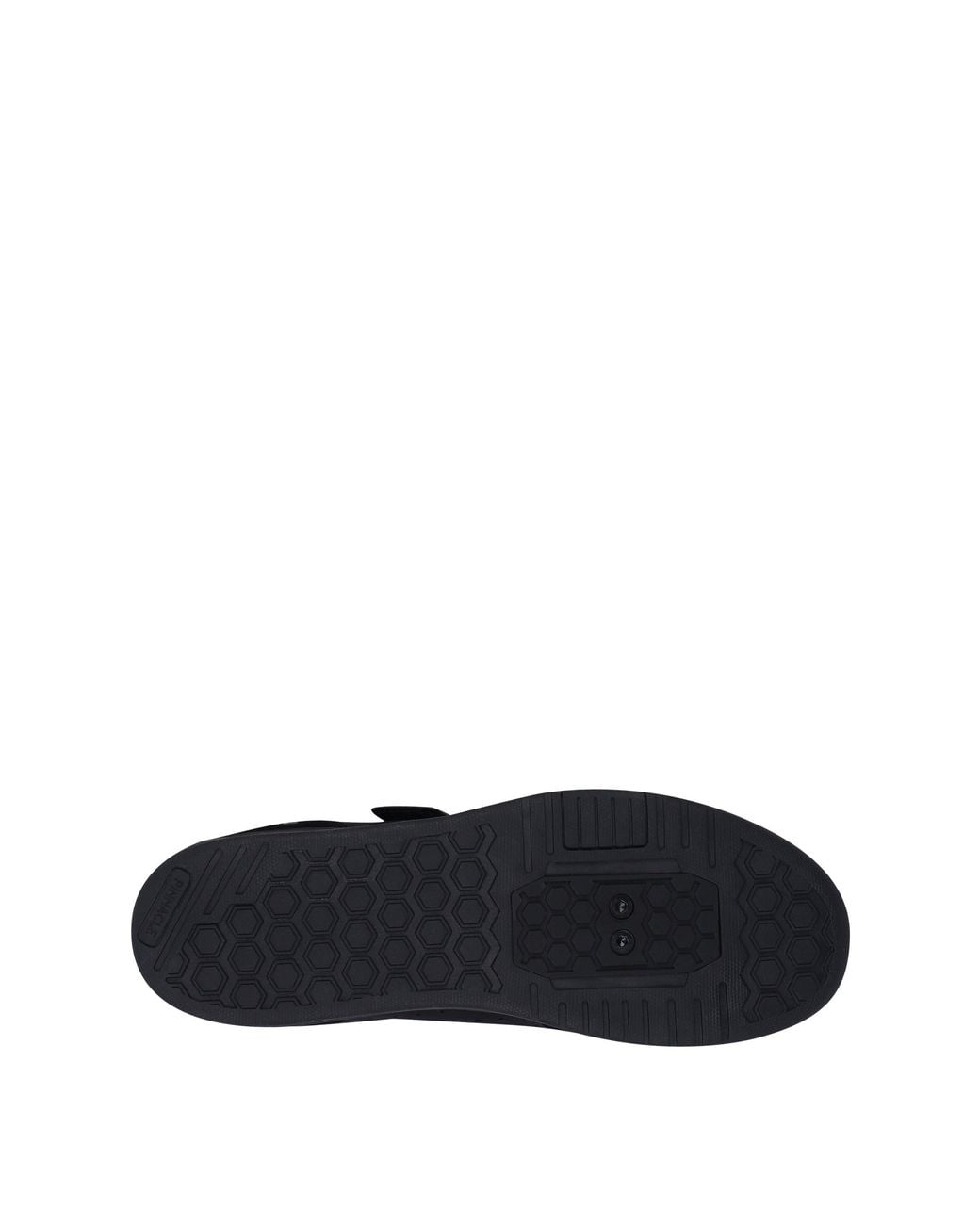 Pinnacle Black Alder Cycling Shoe (Flat & Spd) for men
