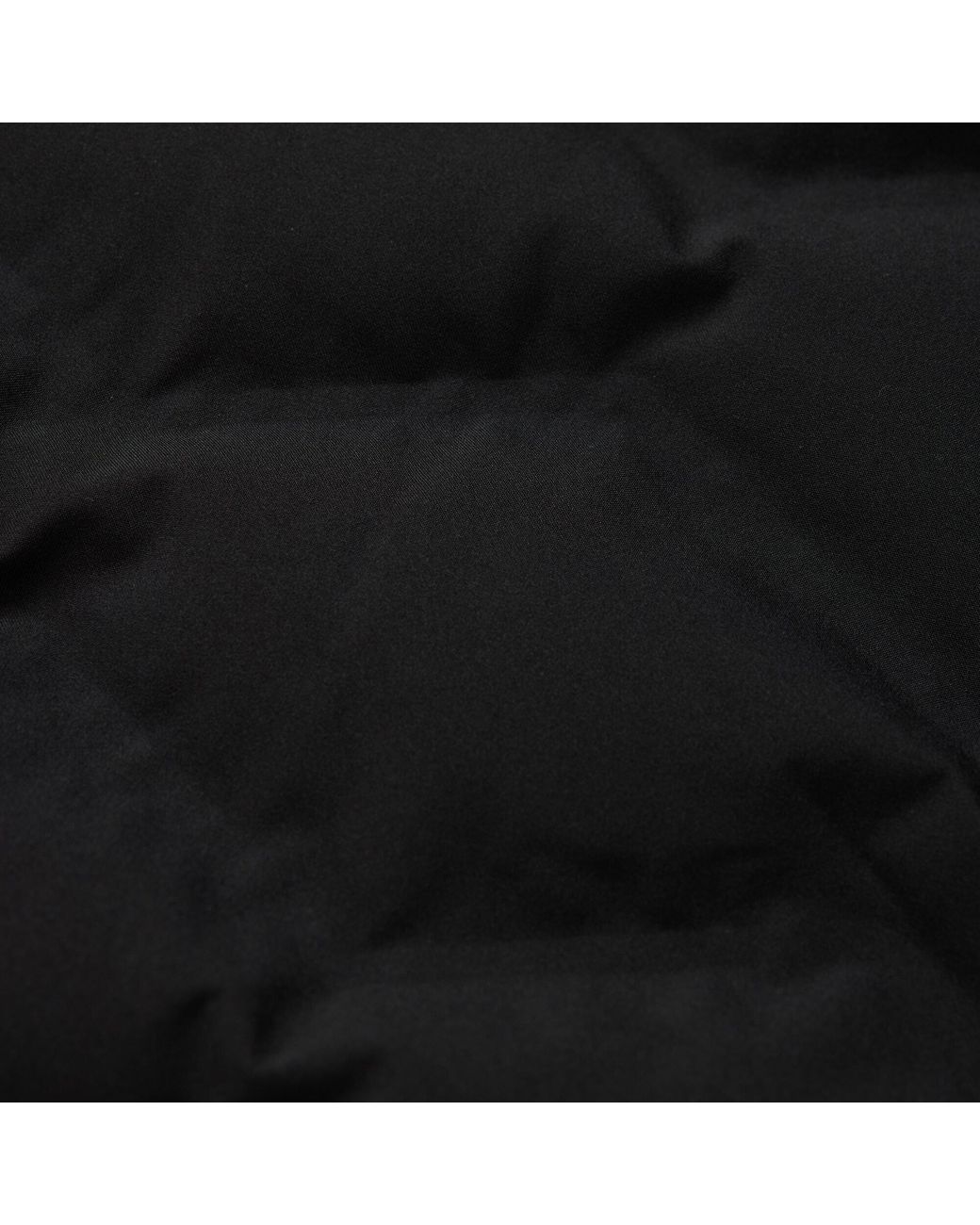 Regatta Black Deyla Insulated Jacket