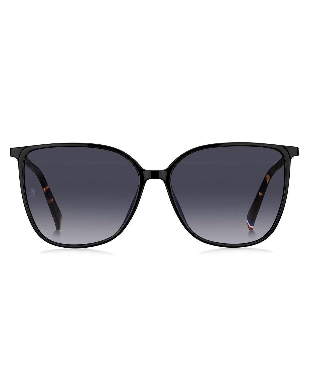 Tommy Hilfiger Black Th 2095/S 807(9O)