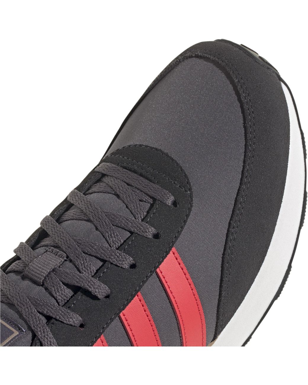 Adidas Blue Run 60S 3.0 Shoes for men