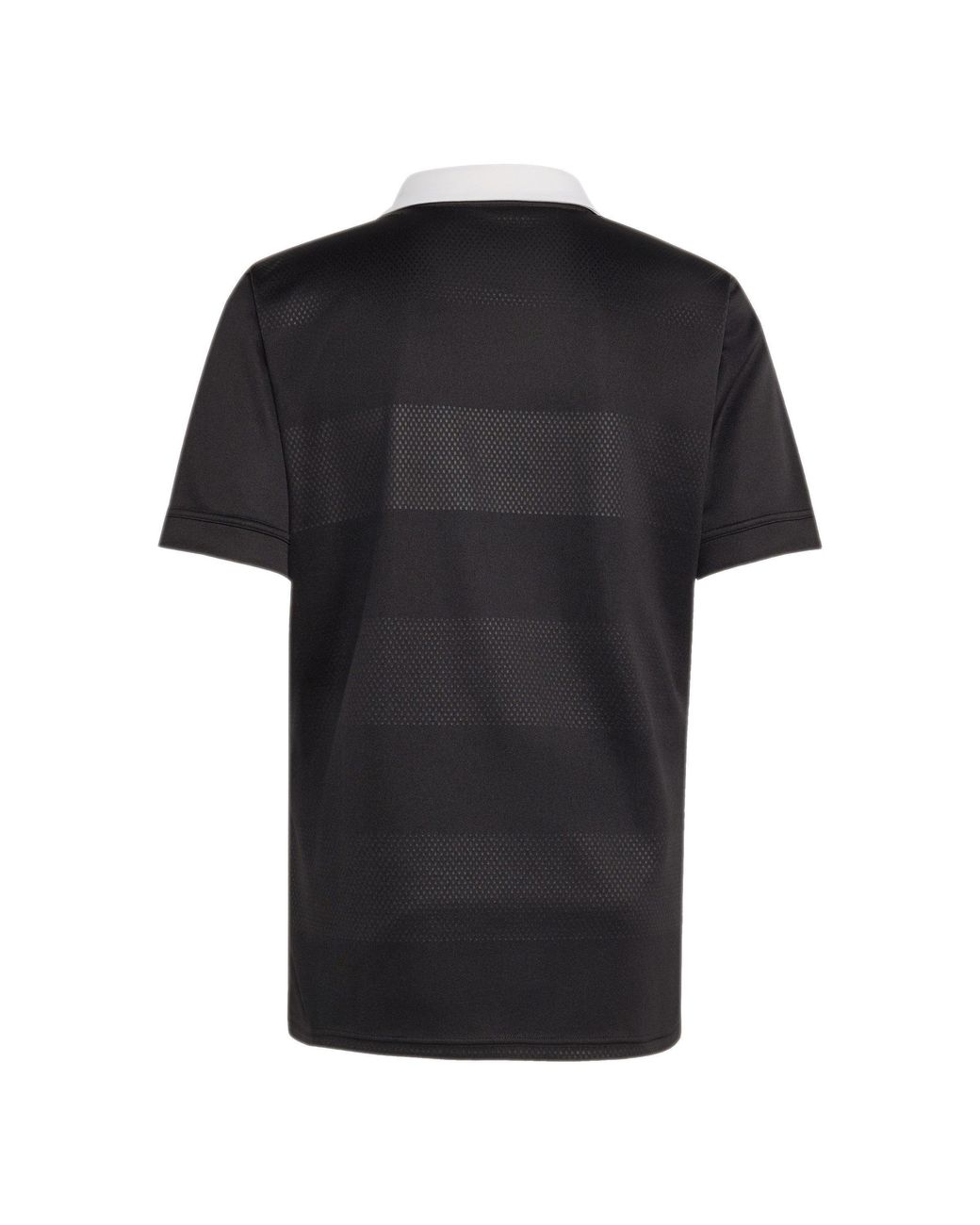 Adidas All Blacks Home Shirt 2025 Adults for men