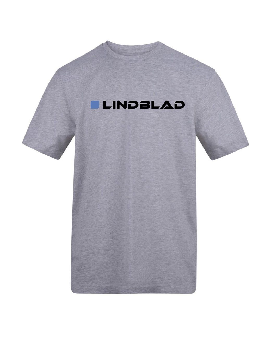 AWD White Adults Printed F1 Fan Tee