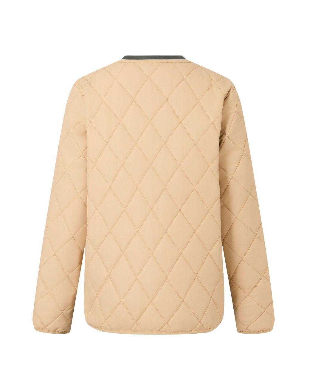 Regatta Brown Maia Insulated Jacket