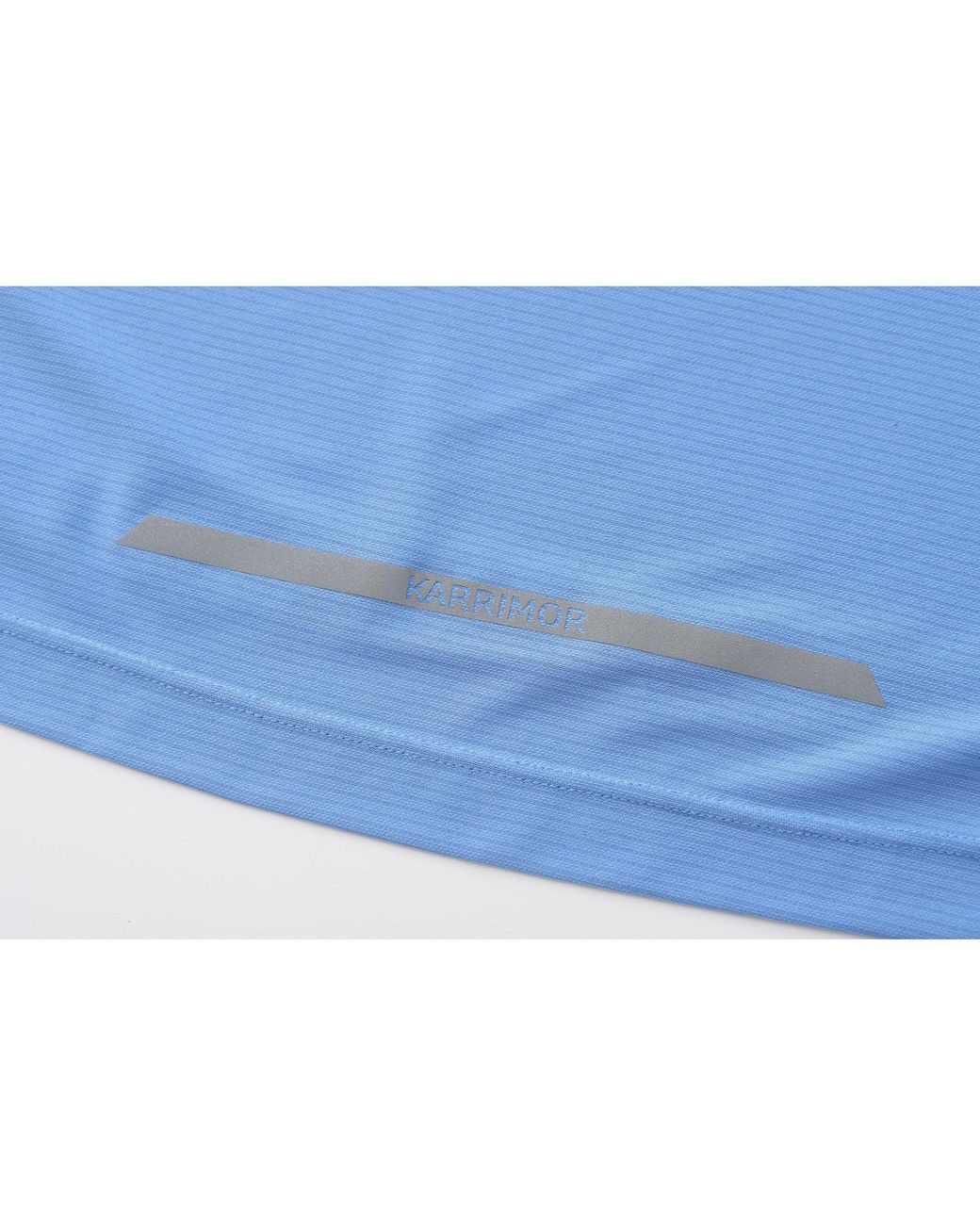 Karrimor Blue Run Short Sleeve T Shirt for men