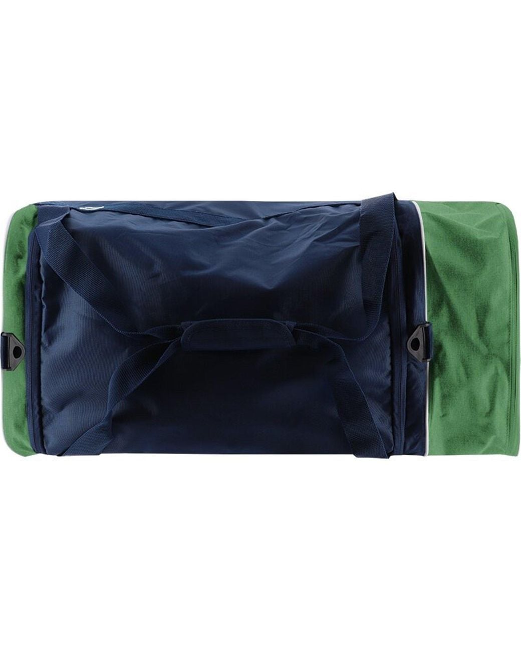 O'neill Sportswear Green Kent Holdall Senior for men