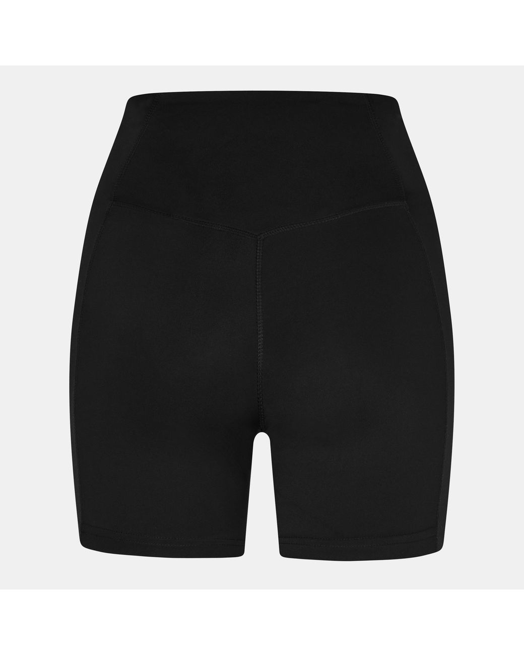 Usa Pro Blue 5 Inch Shorts