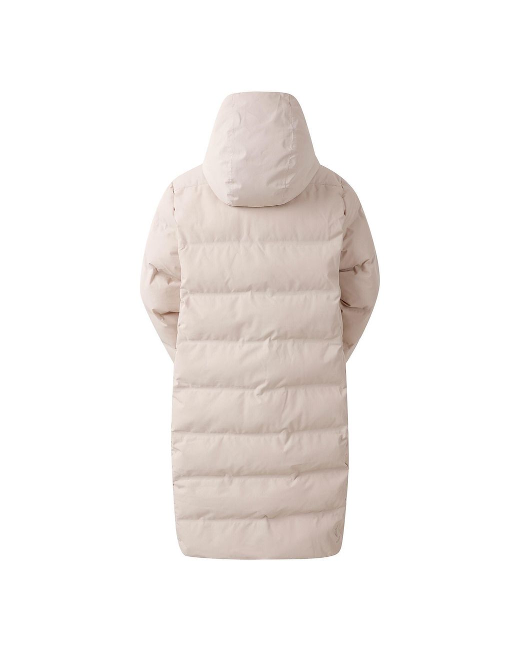 Dare 2b Natural Wander Waterproof Jacket