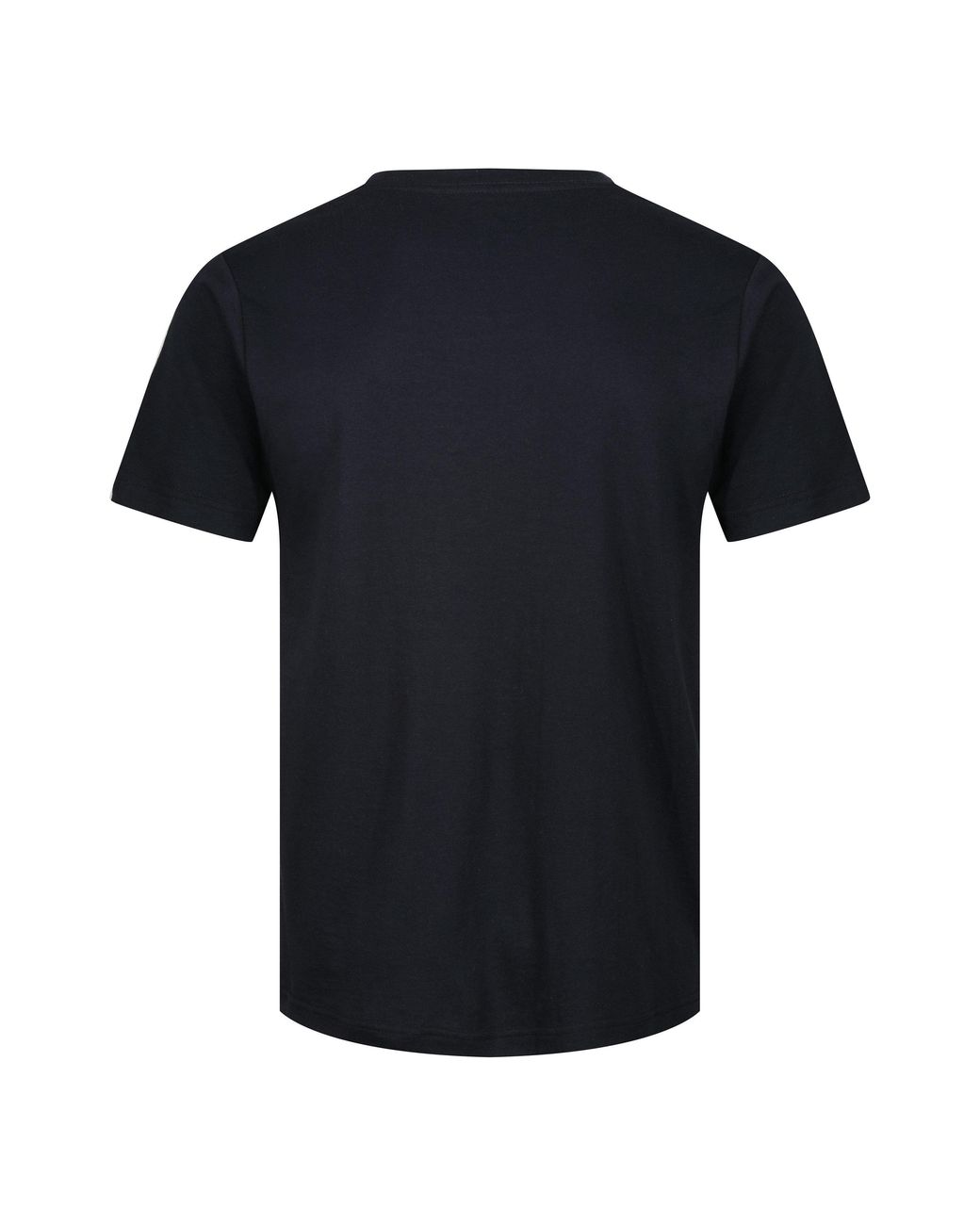 Reebok Multicolor Santo T-shirt for men