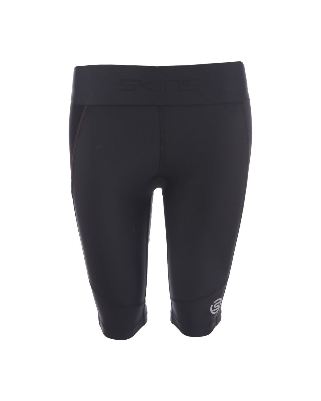 Skins Blue Series-3 Performance Tights
