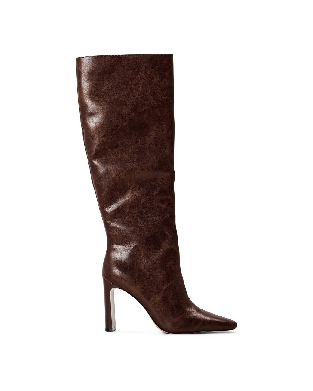 ALDO Brown Elyne Ld64