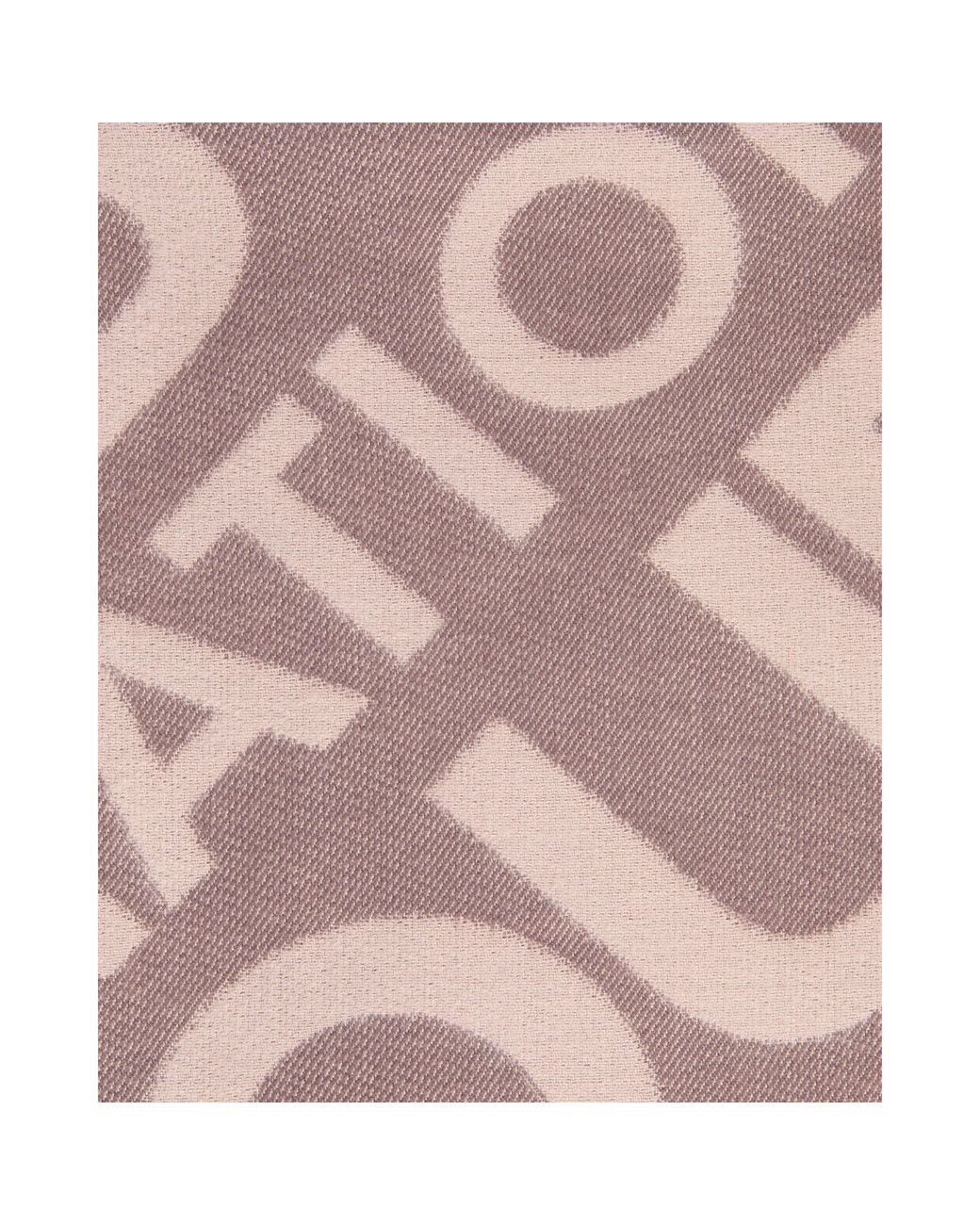 Barbour Multicolor Kenna L Scarf