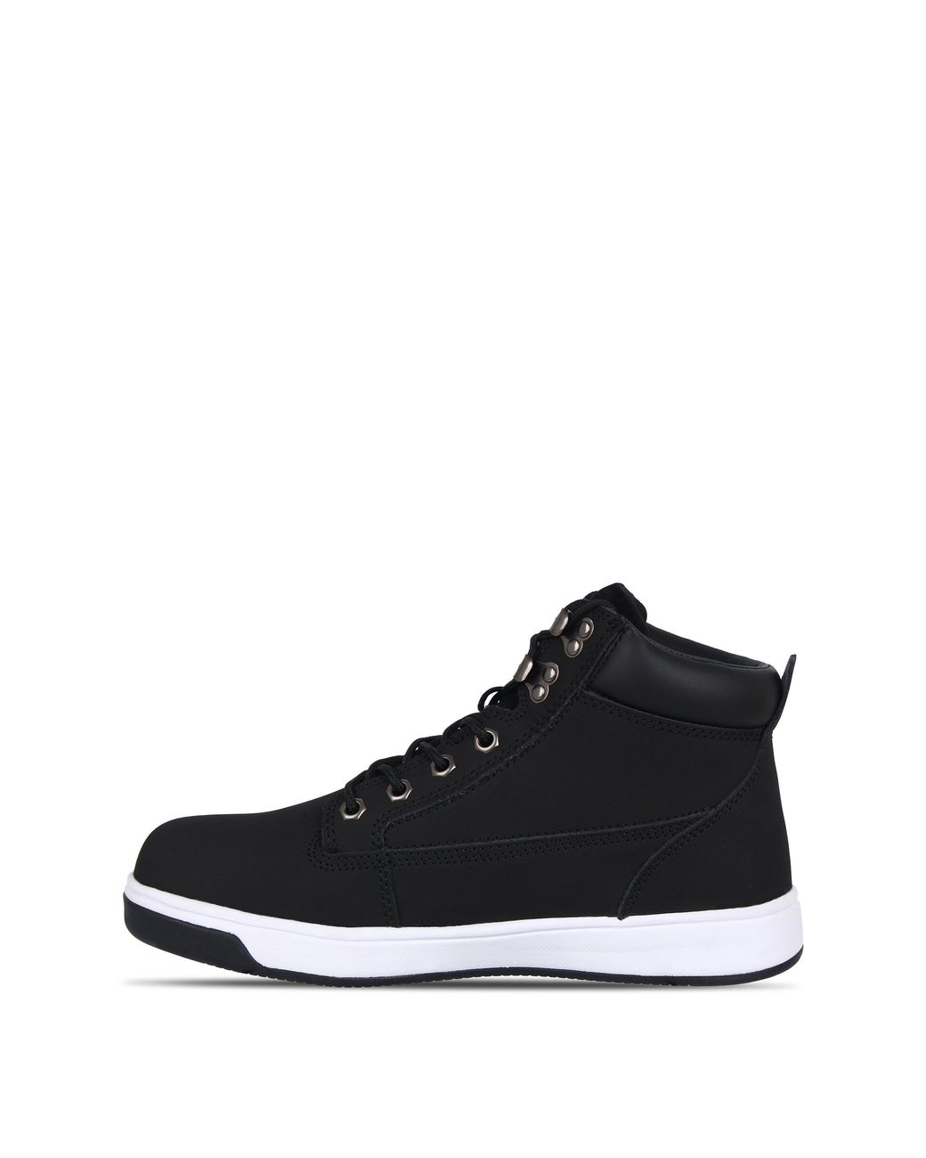 Dunlop Blue Nebraska Steel Toe Cap Boots for men