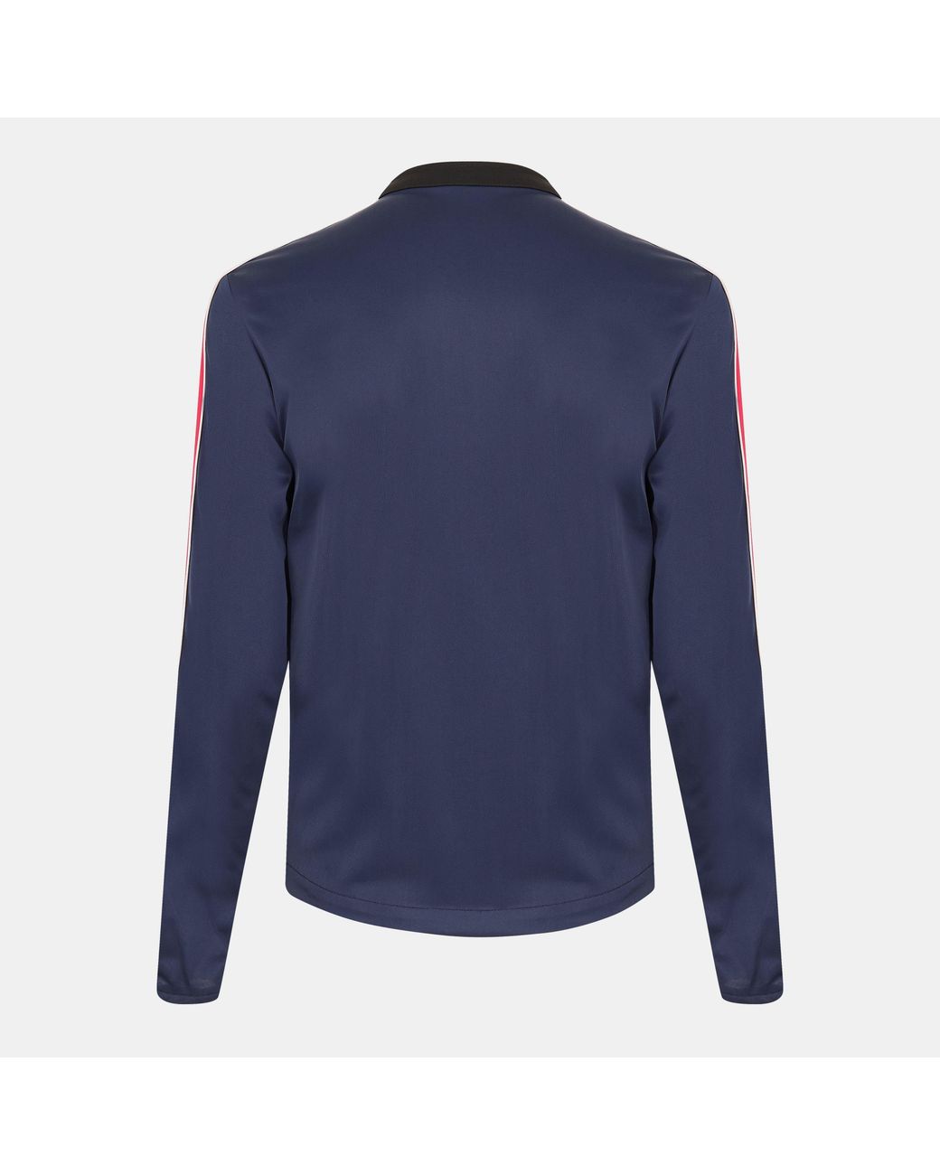 DIESEL Black Devlin Denim Tailored Fit Denim Jacket for men