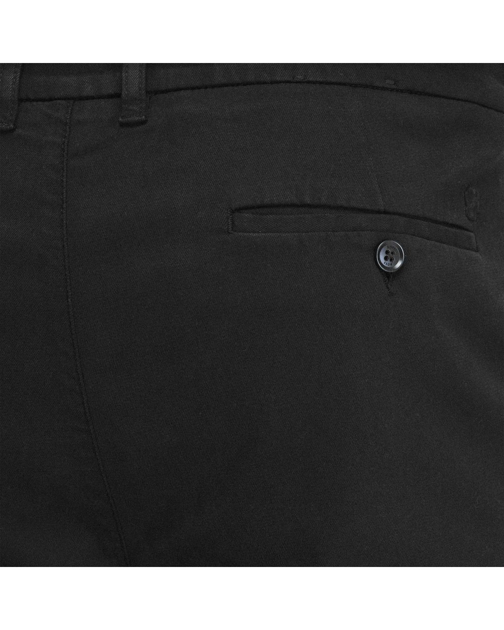 Boss Black C Perin Cw Straight Leg Trouser for men