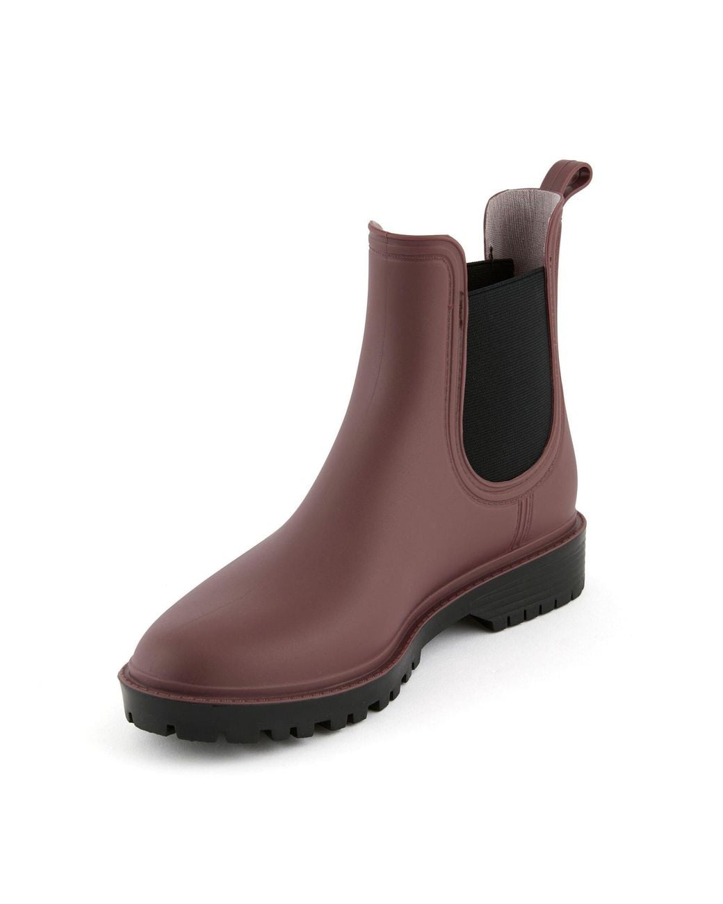 Regatta Brown Harriett Ii Waterproof Wellington Boots