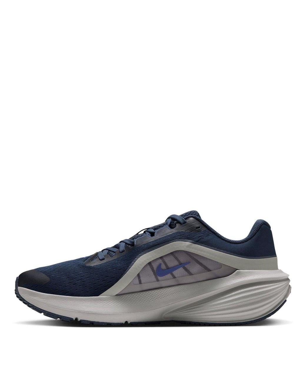 Nike Blue Downshifter 14 Trainers for men
