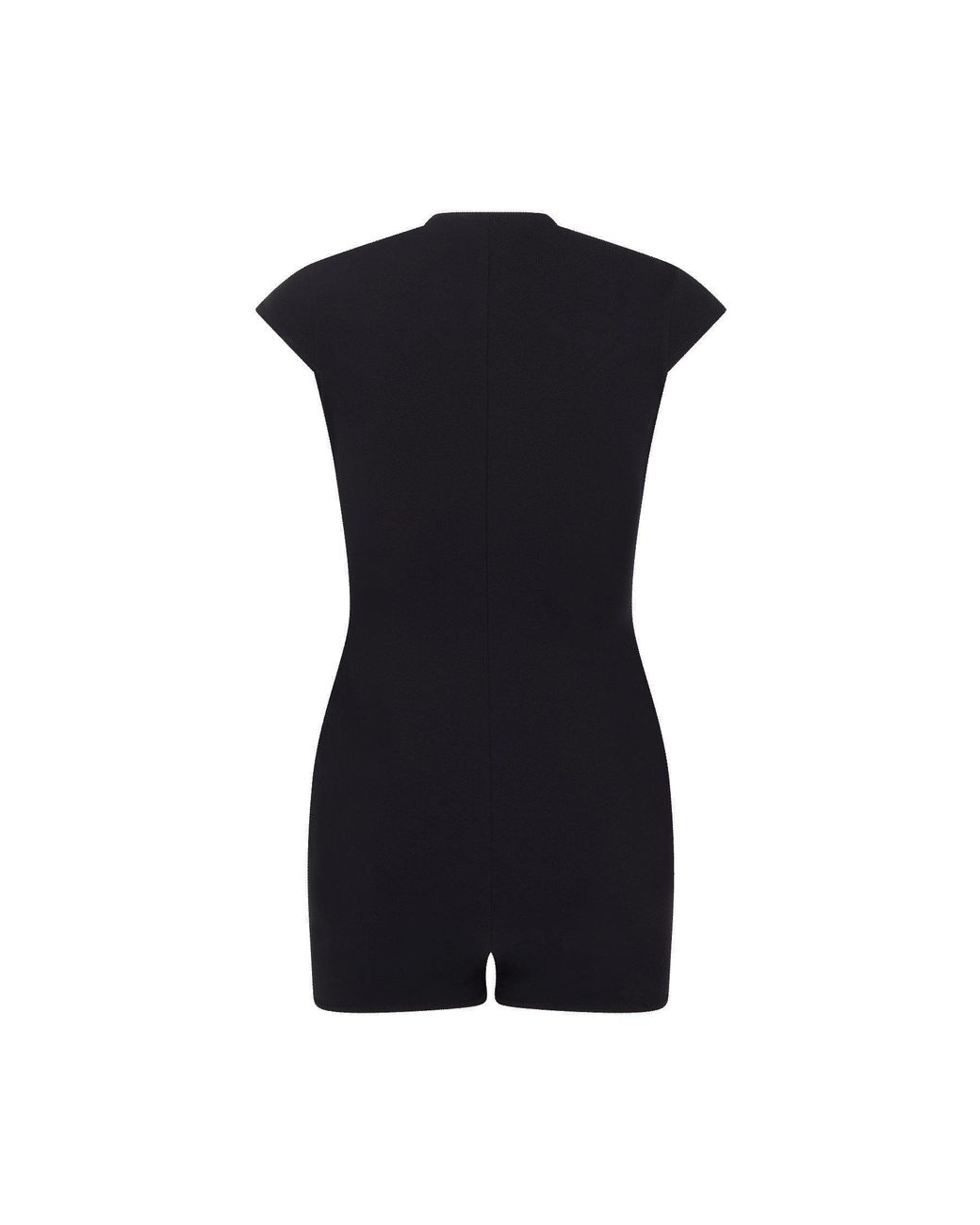 Agent Provocateur Black Adelen