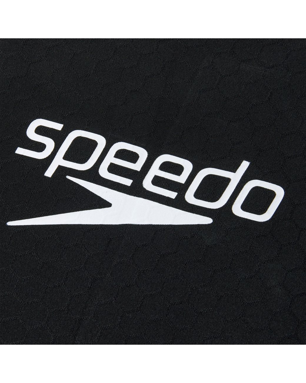 Speedo Black Lzr Valor Cdb Race Swimsuit