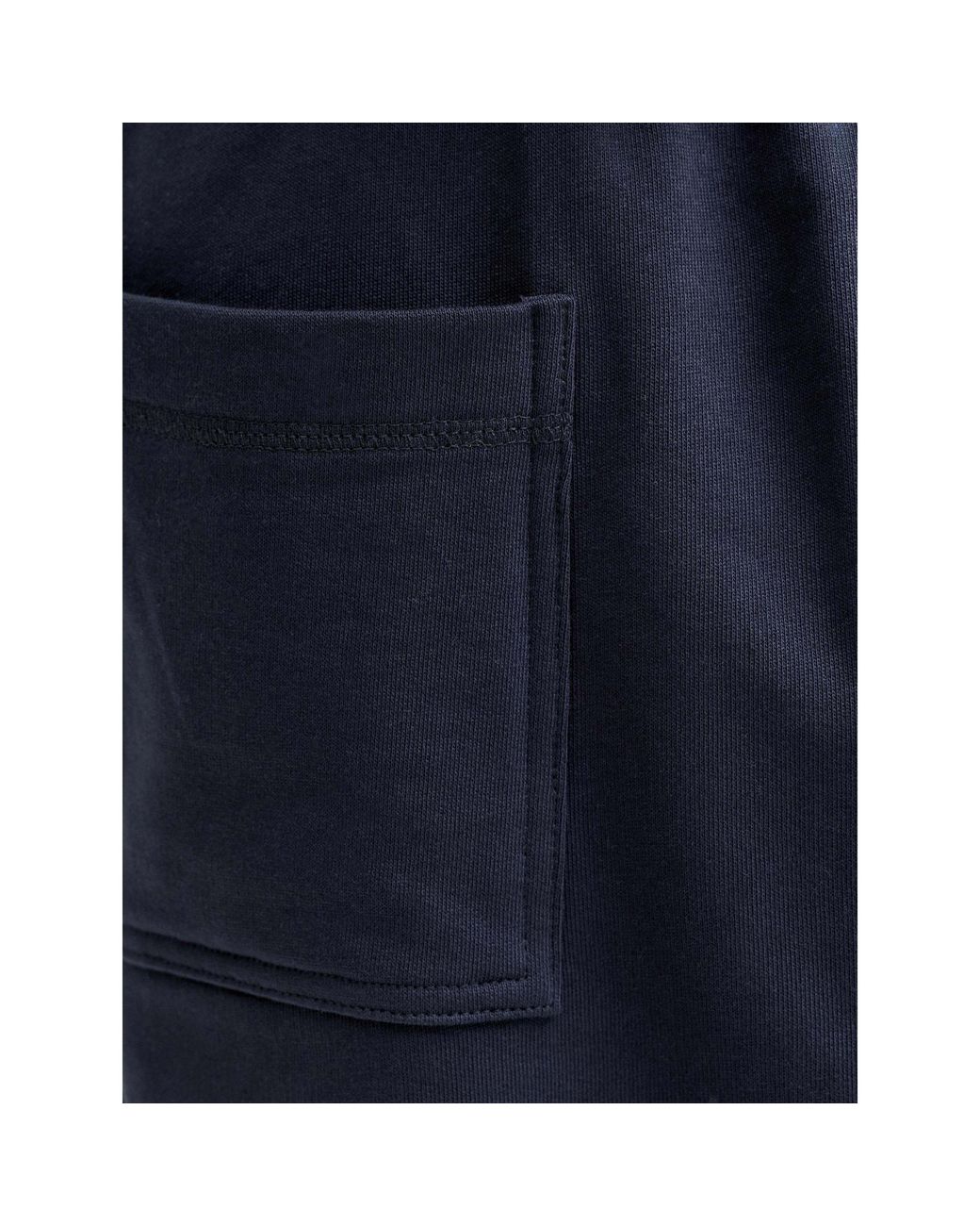 Jack & Jones Blue Jack Jpstkarl Norreb for men