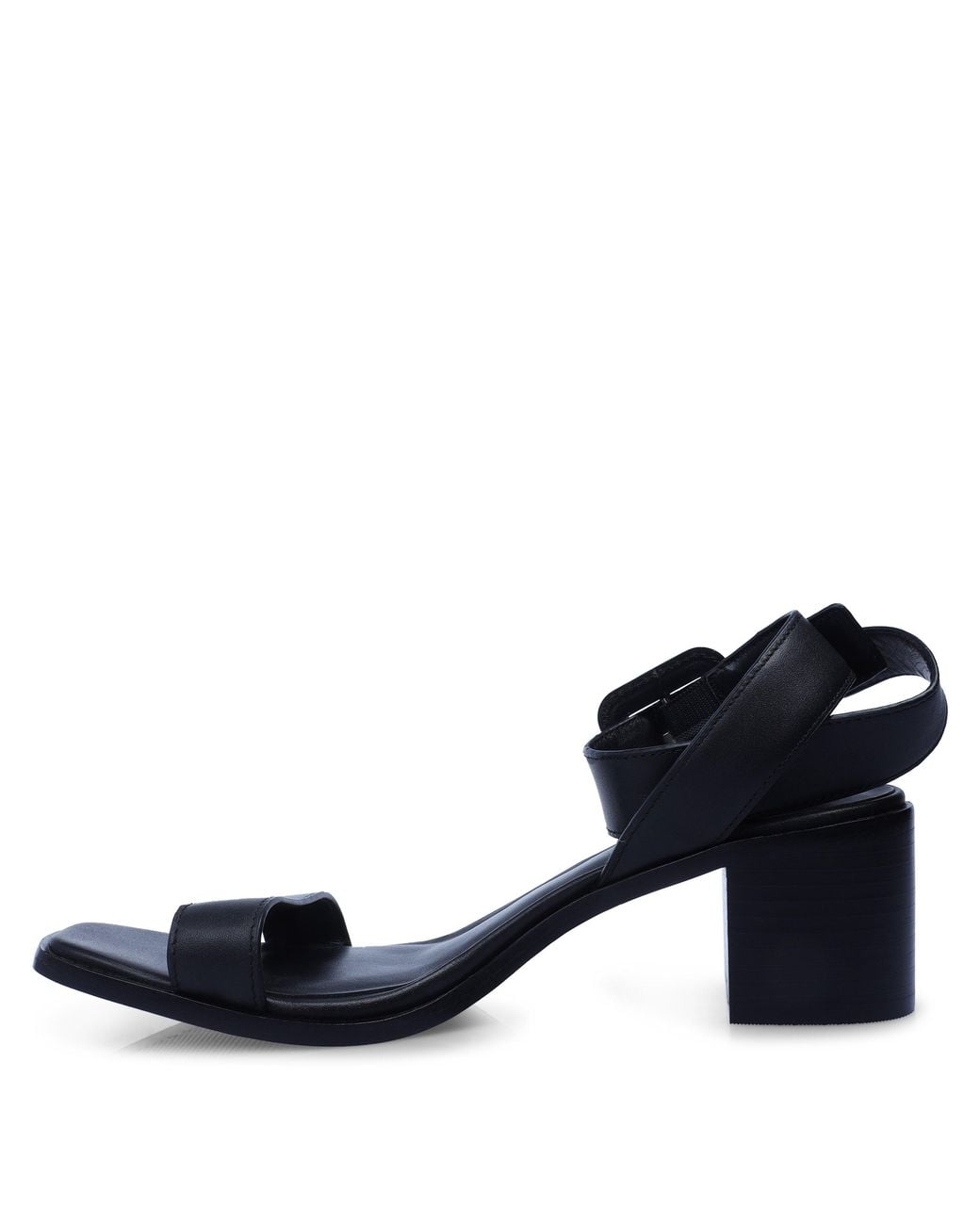 Boss Black Charlize Walking Sandals