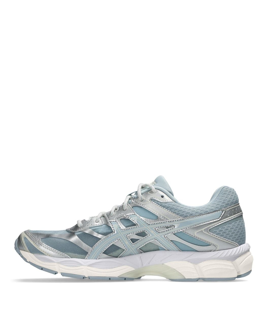 Asics Blue Gel-Cumulus 16 Runners