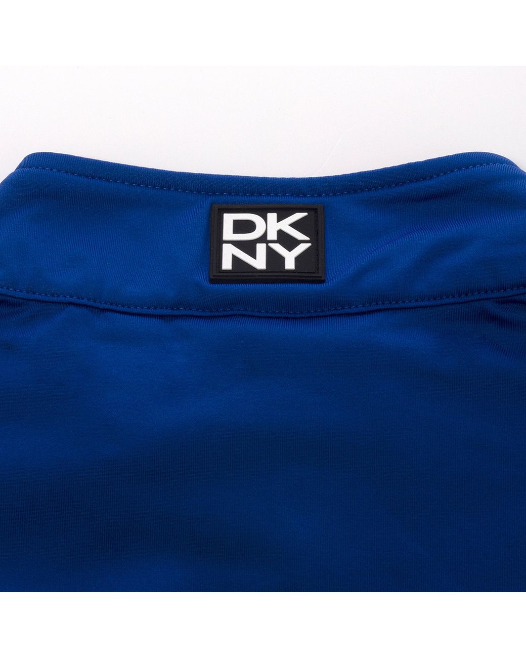 DKNY Blue Union St Layer for men