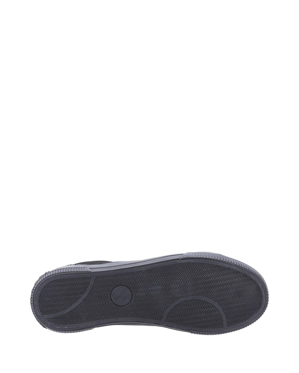 Rocket Dog Blue Cheery Lace Shoes