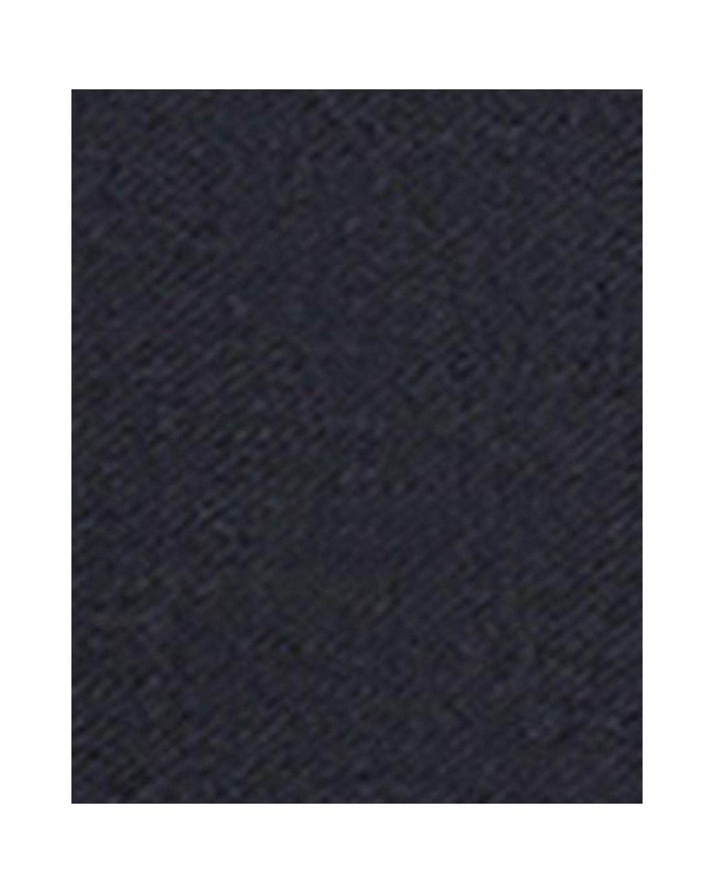 Barbour Blue Delilah Pleated Midi Skirt