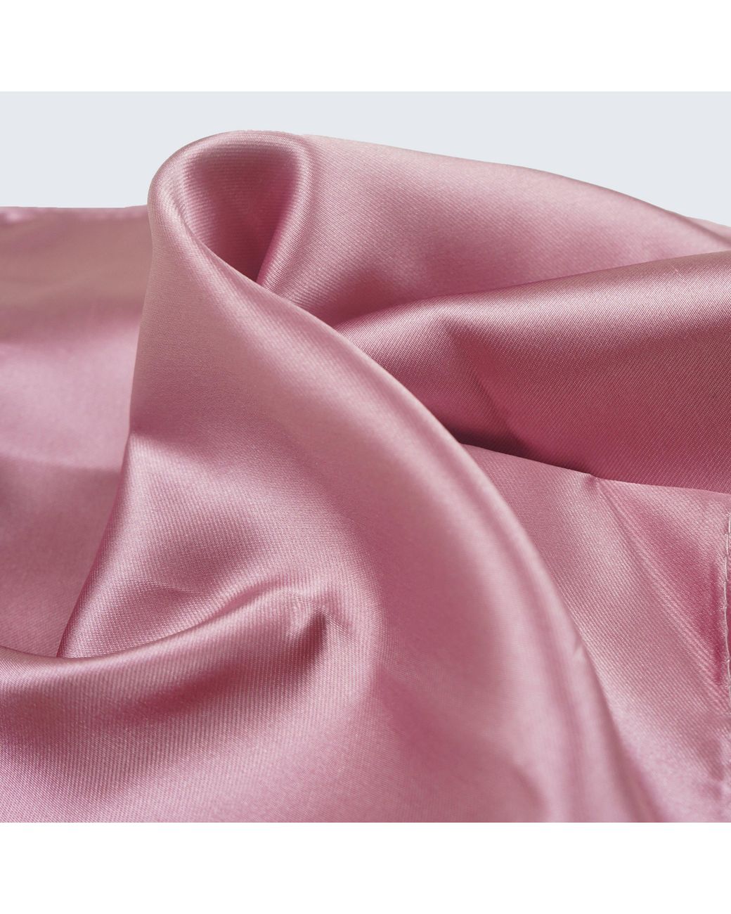 Twisted Tailor Pink Ellroy Plain Hank for men
