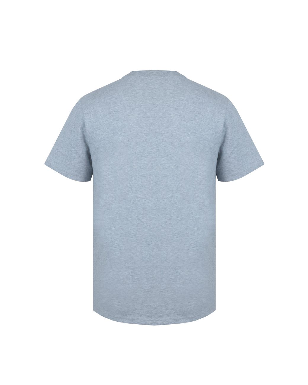 SoulCal & Co California Blue Graphic Print T-Shirt for men
