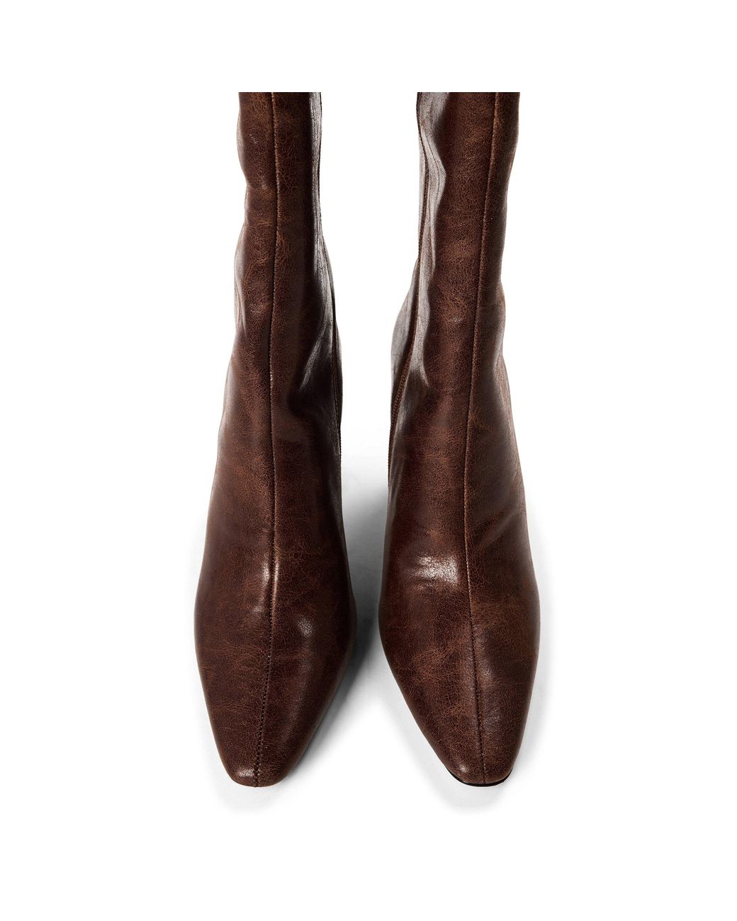 ALDO Brown Elyne Ld64