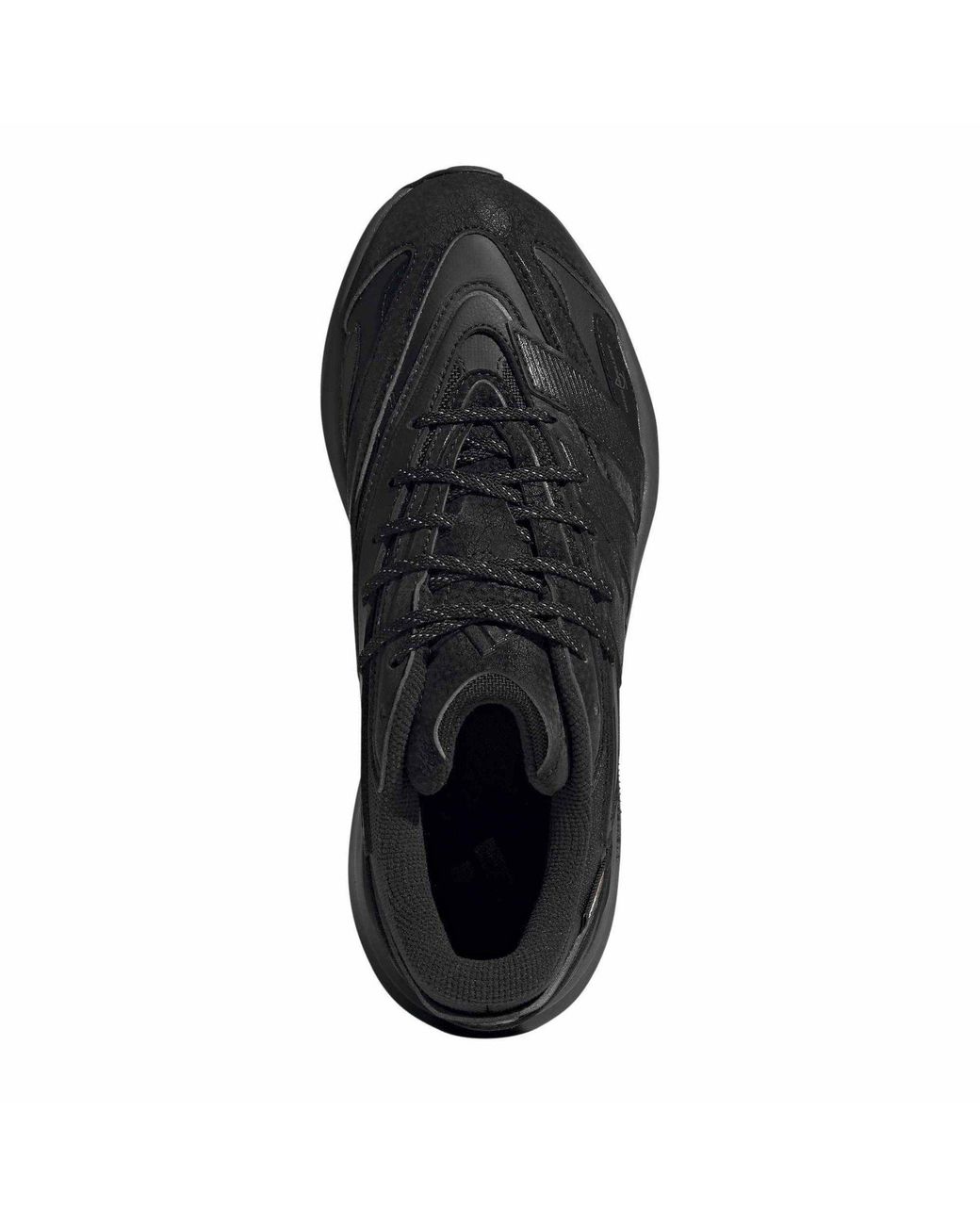 Adidas Black Lightblaze for men