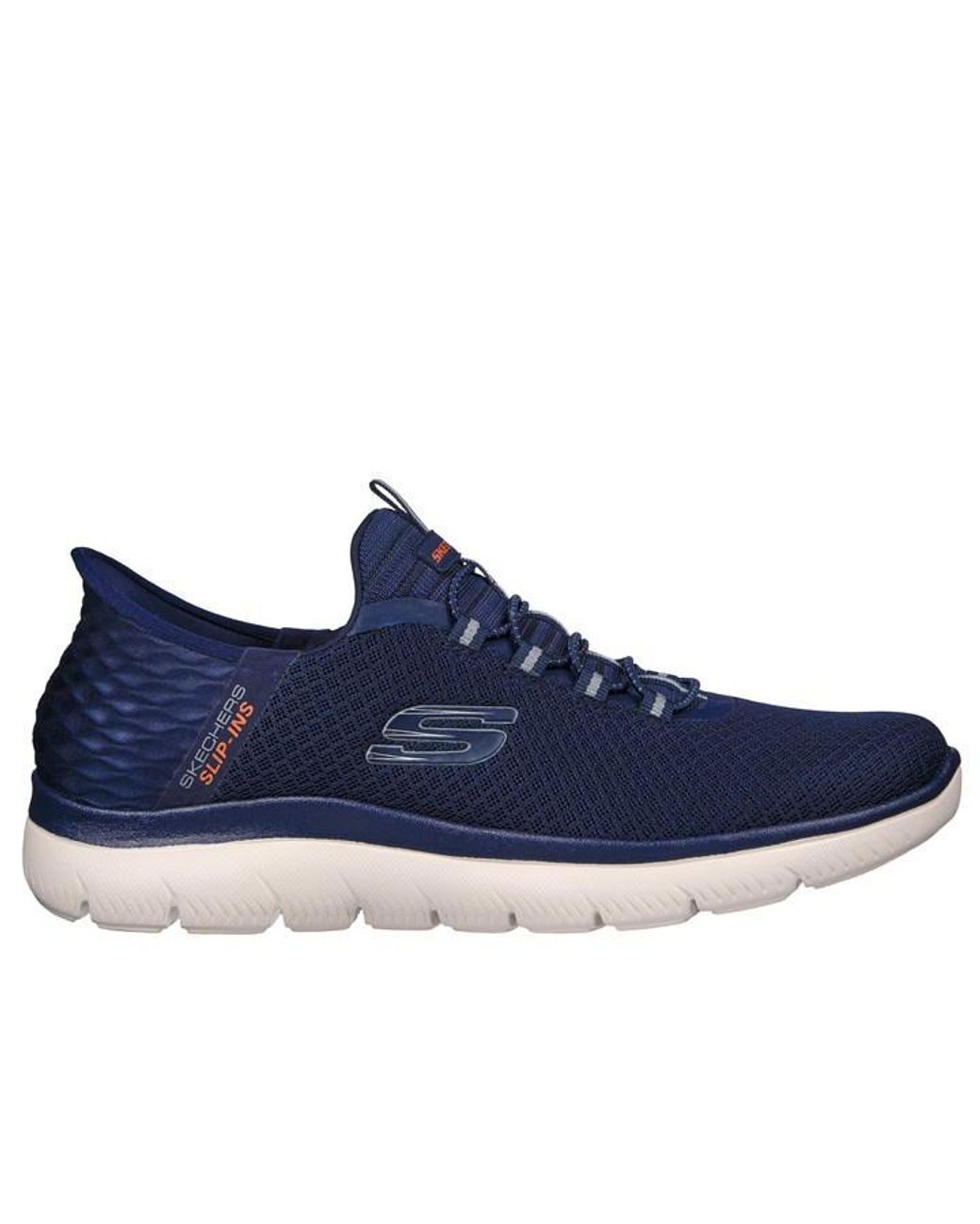 Skechers flex best sale elite sn00